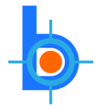 Belbotika Logo