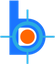 Belbotika