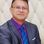 Mohammad Abdus Salam